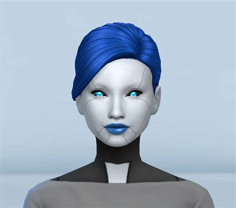 Sims 4 Turn Sim Into Alien Chicagolasopa