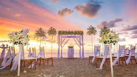 Cabo San Lucas Wedding Venues And Packages Cabo Blog