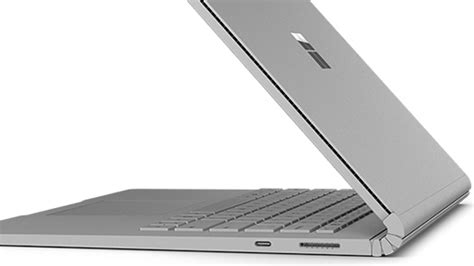 Powerhouse Performance See Surface Book 2 Specs Here