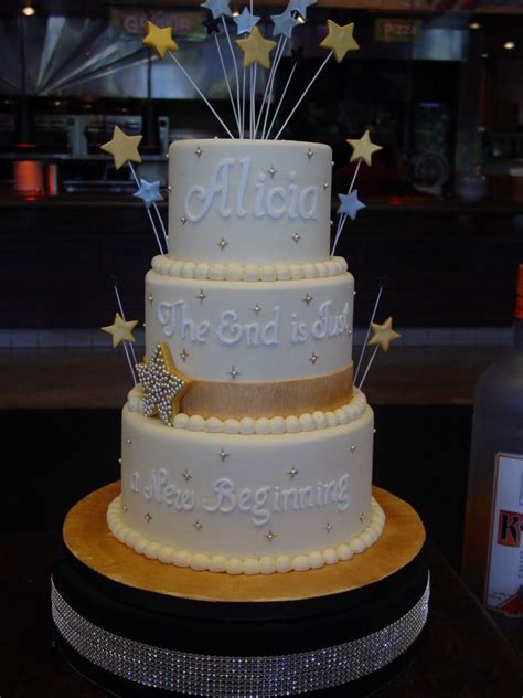 Retirement party decorations for men and women, retirement party supplies for men for her, happy retirement decorations, coworker retiring zoeychristina 5 out of 5 stars (3,205) $ 0.98. Retirement cake idea | Retirement Party Ideas | Pinterest | Retirement cakes, Retirement and Cake