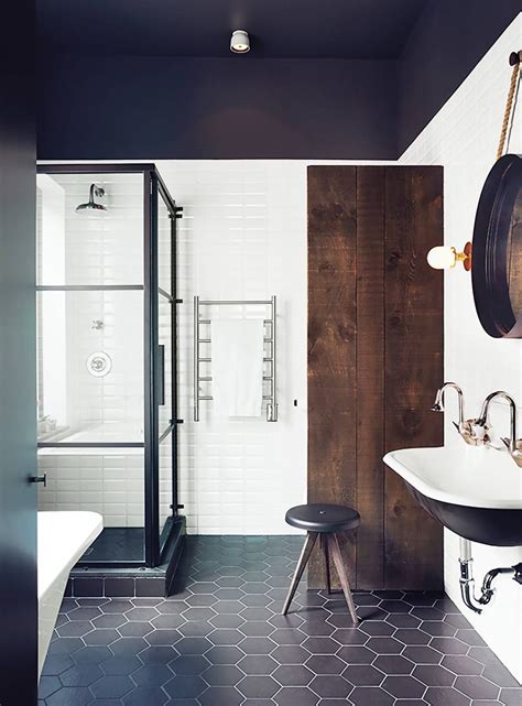 Scandinavian Interior Design Will Always Be In—how To Get The Look Here