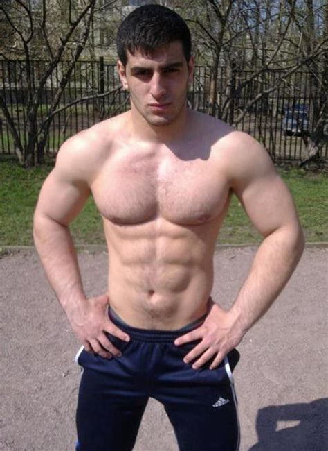 Pin On Gympaws® Fit Hot Guys