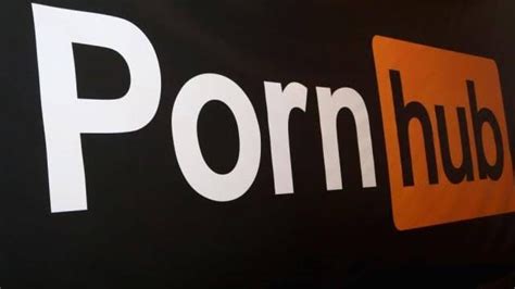 Pornhub Blocks Access In Utah Over Age Verification Law That Requires
