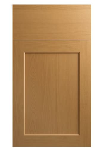 Door Overlay Styles - Woodland Cabinetry | Cabinetry, Door ...
