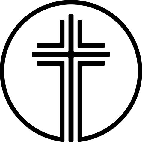 New Hope Baptist Church - Pell City, AL | Pell City AL