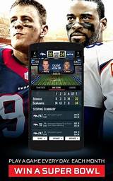 Nfl Football Manager Games Photos