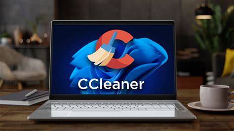 Ccleaner Jetzt Im Microsoft Store In Windows 11 Und 10 Computer Bild