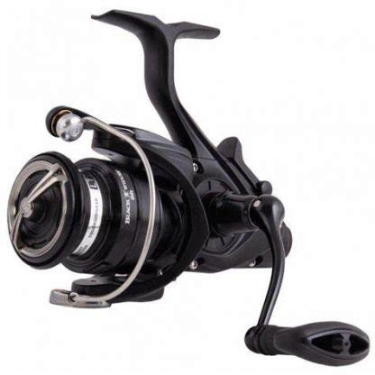 Daiwa Black Widow BR LT Wollmars vi har allt för fiske jakt fritid