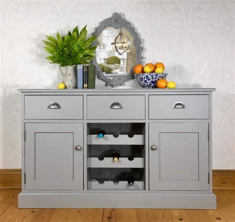 Sideboard Buffet With Bargain Johns Antiques Antique Oak Sideboard