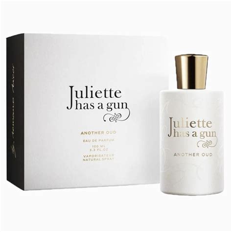 Juliette Has A Gun Another Oud Eau De Parfum Lowest Price Beautinow