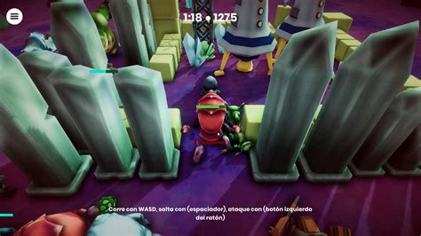 19.02.2021 · 3d game creator for chromebook. struckd 3d game creator/the alien are angry - YouTube