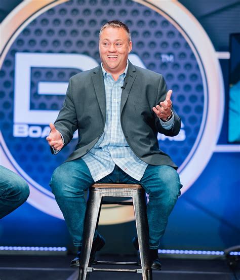 Maverick | CEO | Investor