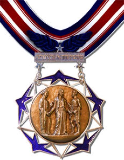 Congressional Medal Of Honor Seeking Nominations Los Altos Ca Patch