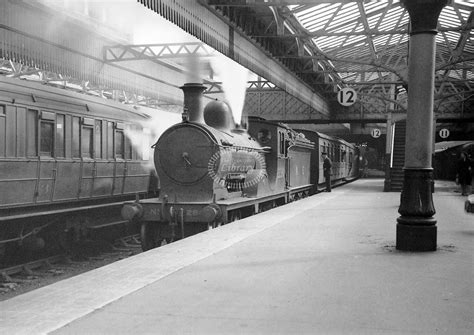 The Transport Library Lner London And North Eastern Railway Steam