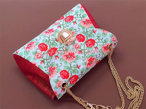Assalamualaikum, hello bos ku, kali ni aku buat kan video cara pasang #hand #clutch #lc135,jom belajar psang sendiri bos ku. Blog - BeBagMaker- Alat jahitan Buat Beg