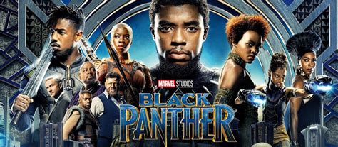 From wikipedia, the free encyclopedia. IMDb: Top 10 Best Movies in 2018 With Ratings - Montelent ...