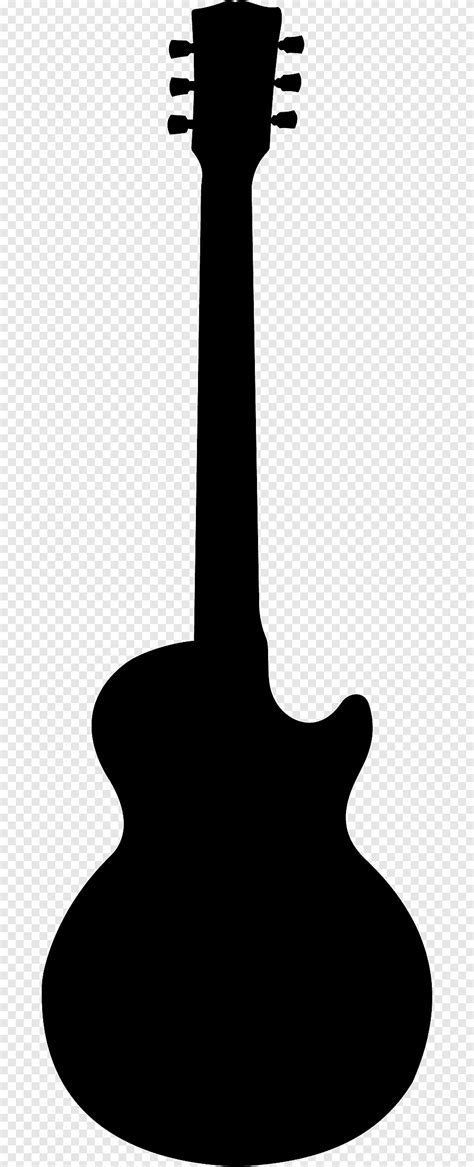 Free Download Gibson Les Paul Electric Guitar Epiphone Les Paul