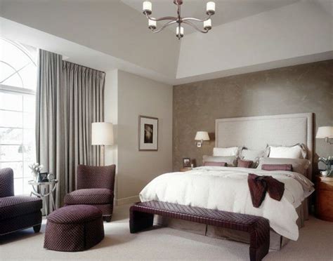 Plum Bedroom Decor Graceland Purple Bedroom Design Home Plum