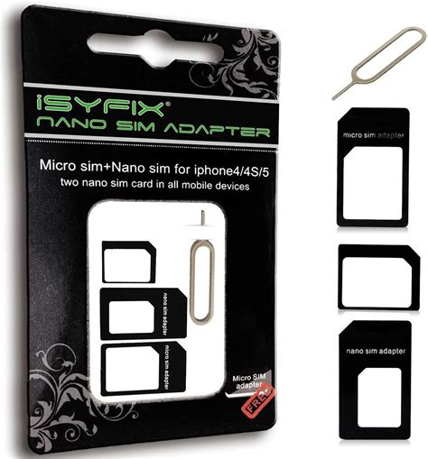 Check spelling or type a new query. Savelistrik: Micro Sim Card Adapter Near Me
