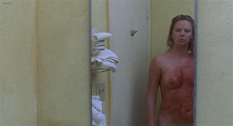 Nude Video Celebs Charlize Theron Nude Christina Ricci Nude Monster 2003