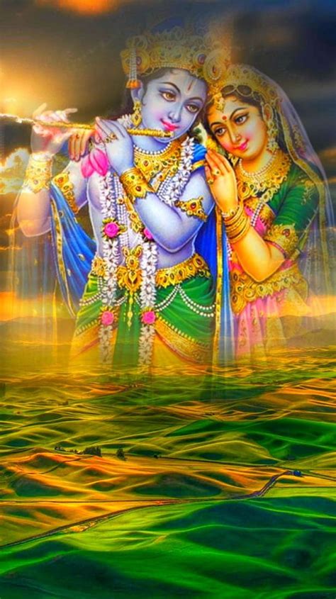 Free Download Jai Shkrishna Lord Krishna Jai Shkrishan Hd Phone
