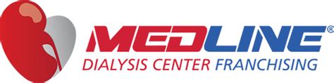 Medline Dialysis Center Franchise Information