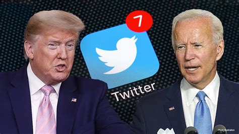 Twitter Introduces Secondgentleman Handle For Incoming Biden