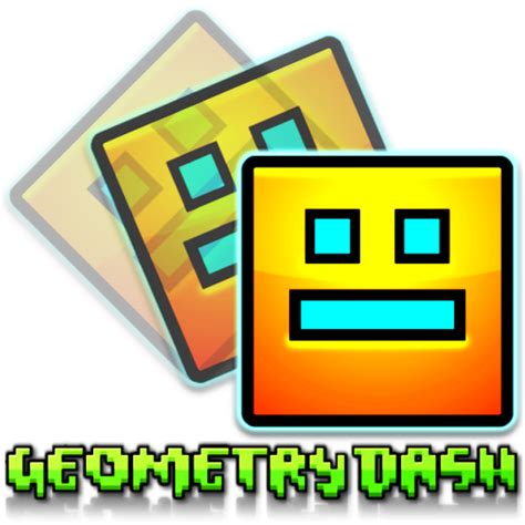 Club Geometry Dash