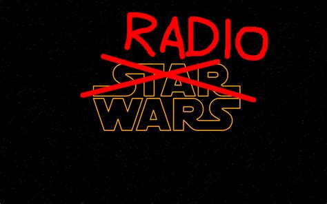 Hmw Josh Innes Claps Back At Adam Clanton Radio Wars