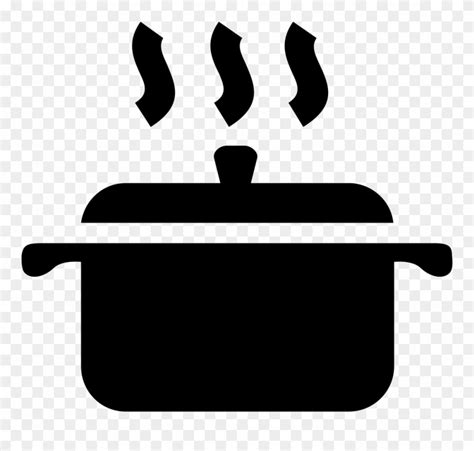 Use this image freely on your personal designing projects. Library of cooking icon png library stock png files ...