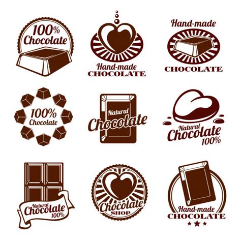 Royalty Free Chocolate Making Clip Art Vector Images And Illustrations