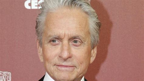Michael Douglas Accuser Details Alleged Sexual Harassment Daily