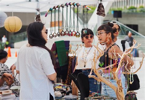 toronto s kultura filipino arts fest to offer food music shopping inquirer