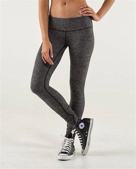 lululemon women s we made too much section