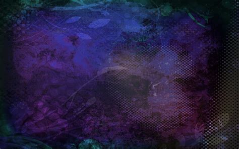 Purple Grunge Aesthetic Desktop Wallpapers Top Free