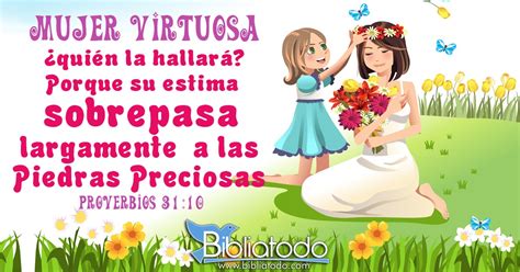 Antofagasta Religiosa La Biblia Proverbios 31