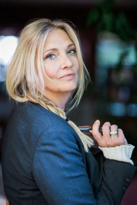 Nicole Belstler-Boettcher