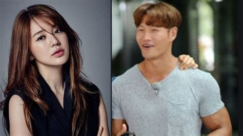 노가리는 10분 동안 침묵 없이 수다를 떨면 차감할 수 있다. 윤은혜 김종국 열애? 윤은혜 불면증 치료법 공개! - YouTube
