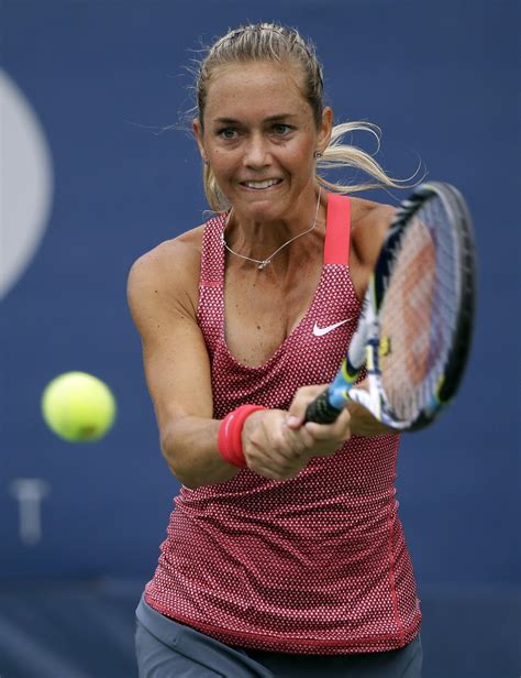 Klara Koukalova Czech Professional Tennis Player Very Hot And Beautiful