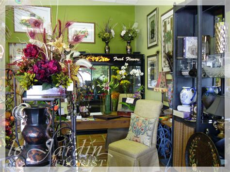 North palm beach hotel deals. About Le Jardin Florist Palm Beach Gardens & North Palm ...