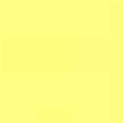 245 Background Kuning Muda Polos Images Myweb