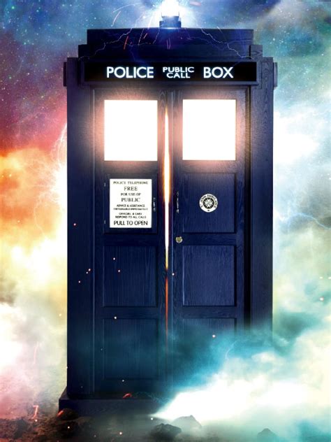 Doctor Who Android Tablet Wallpapers Wallpaper Cave