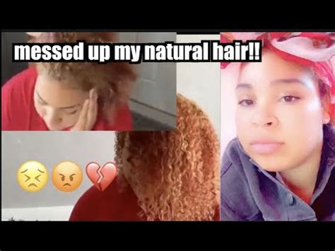 Hairdresser brad mondo reacts to quarantine hair dye disasters | cosmopolitan. hair dye FAIL...sorry brad mondo - YouTube