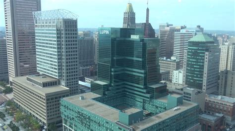 We did not find results for: world Trade Center - Baltimore - YouTube