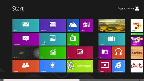 Køb Windows 8 Professional 3264 Bit Ms Products Pc Spil Download