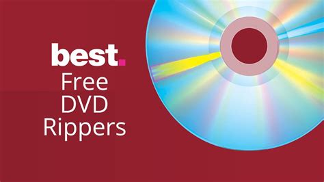 the best free dvd ripper 2020 techradar