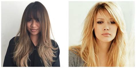 Check spelling or type a new query. 44+ Hairstyles 2021 Female Long Length Pictures