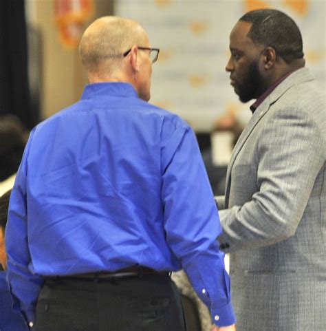 St. Landry Chamber Business Summit Photo Gallery 1 » St. Landry Now