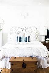 Pictures of Bedding Similar To Urban Outfitters And Anthropologie