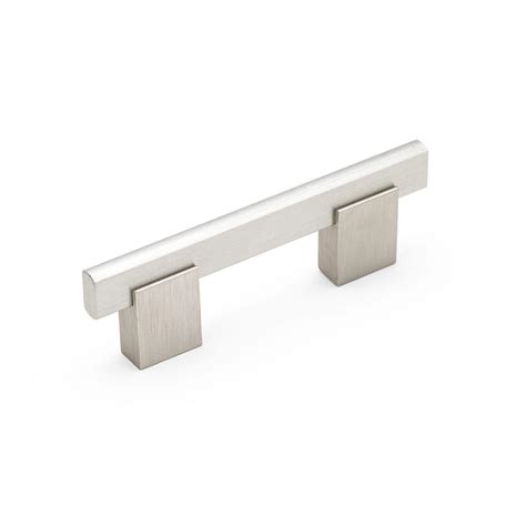 We did not find results for: Richelieu Hardware Contemporary 3 in. (76.2 mm) Brushed ...